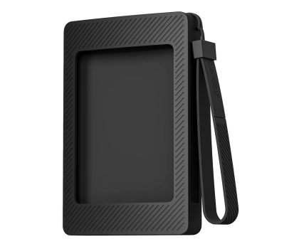 Akcesoria do dysków LEXAR Etui SL500 Magnetic Sleeve